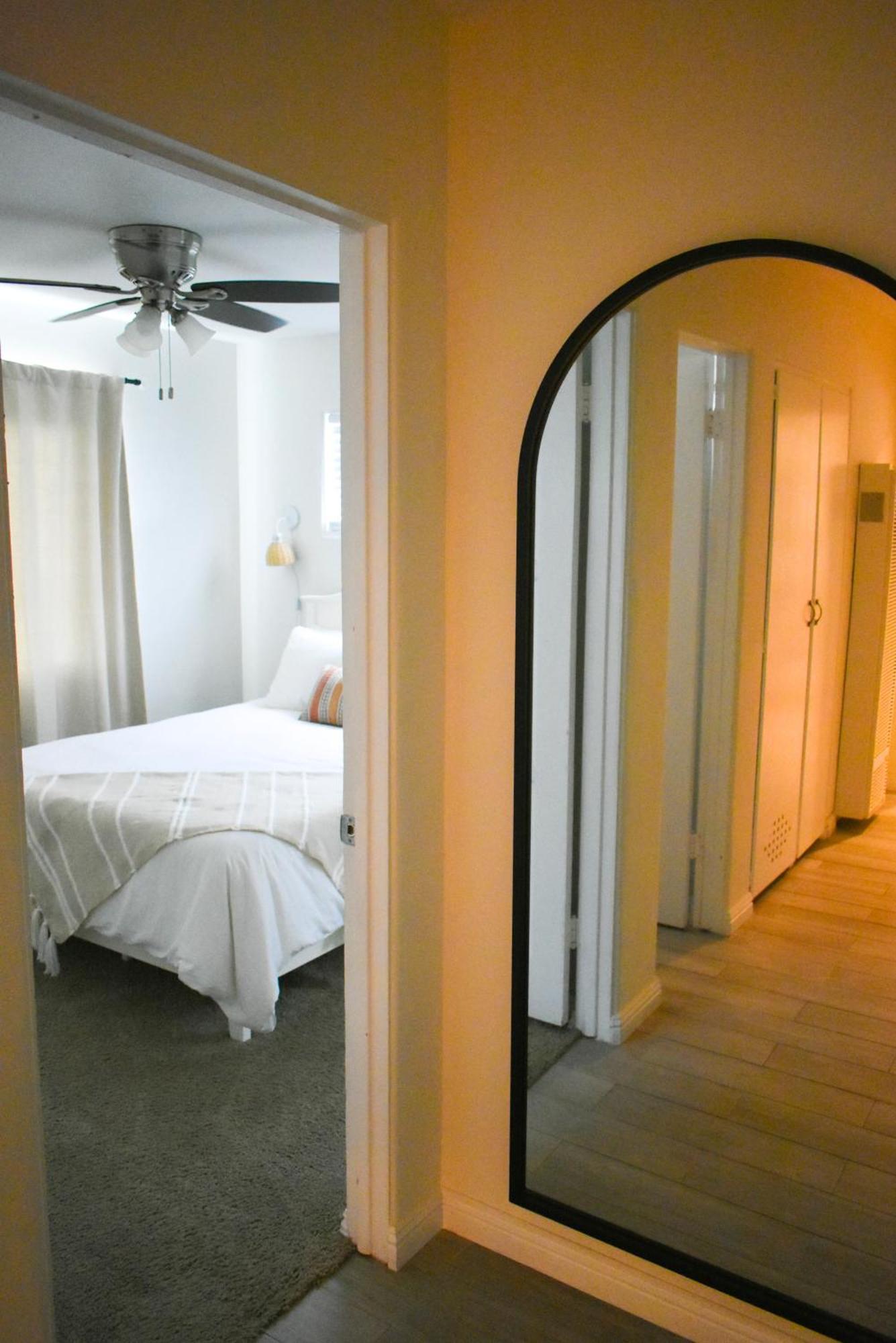 Beachside Bliss Spacious 3Br Retreat, Steps To Ocean Oceanside Eksteriør bilde