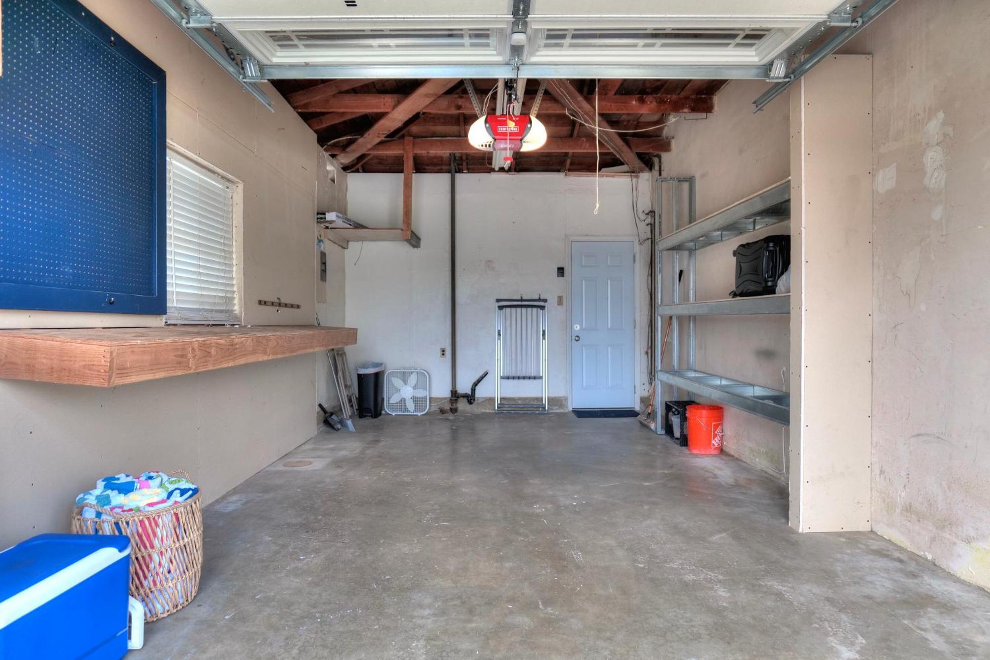 Beachside Bliss Spacious 3Br Retreat, Steps To Ocean Oceanside Eksteriør bilde
